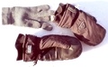 kl-hand