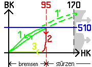 ru_block1