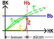 ru_block11